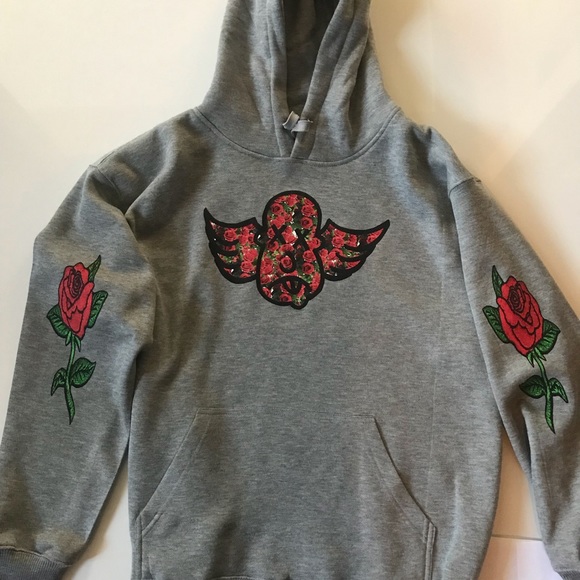 solracclothing